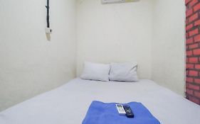 Swahouse Tanjung Priok Syariah Mitra Reddoorz
